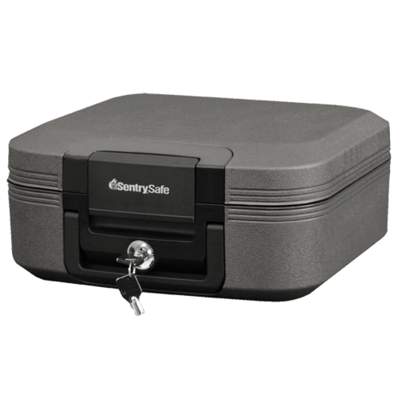 Sentry Safe CFW20201 Fire & Water Chest