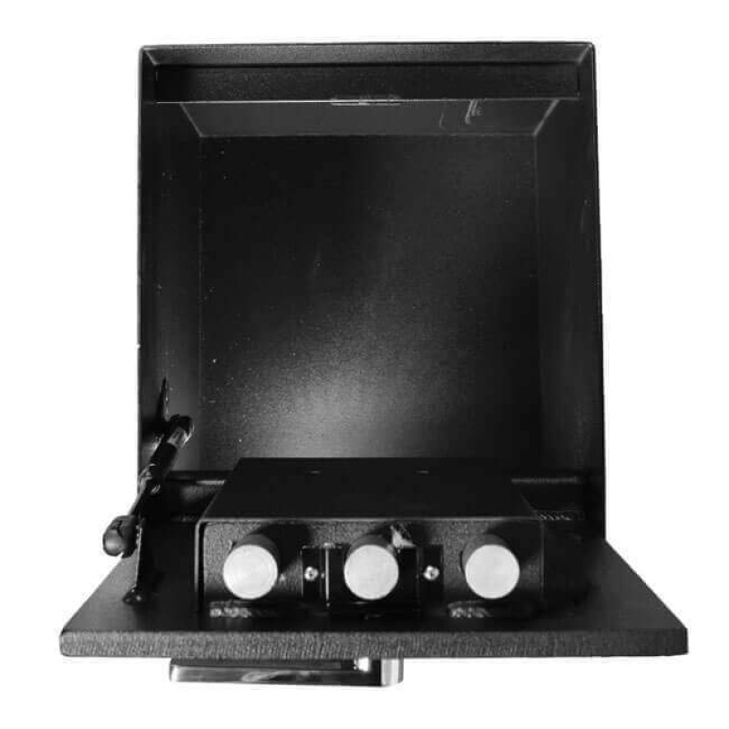 Stealth B1500 Heavy Duty Floor Safe - Image 11