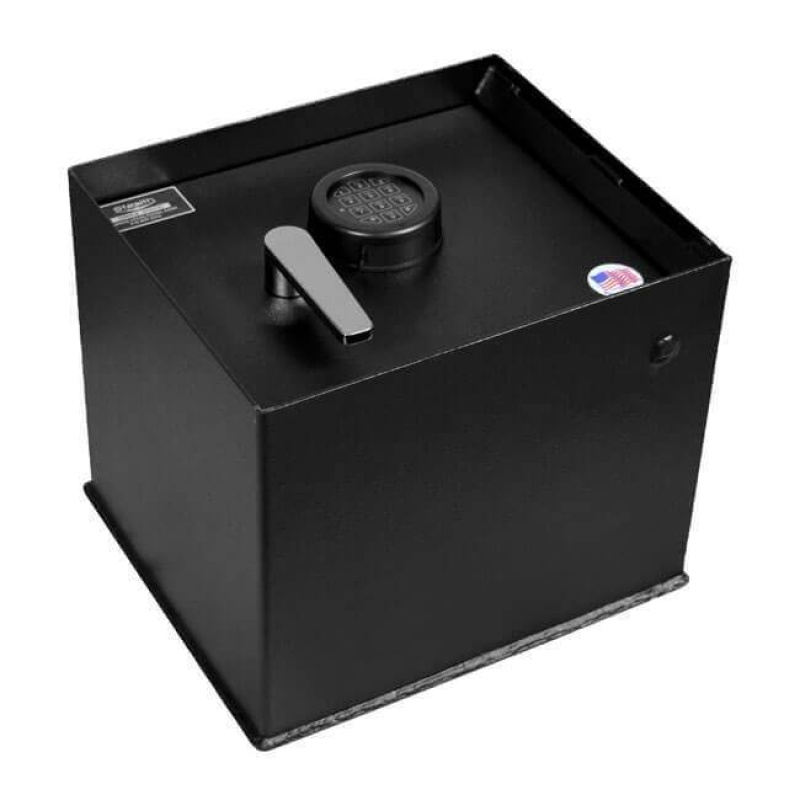 Stealth B1500 Heavy Duty Floor Safe - Image 2