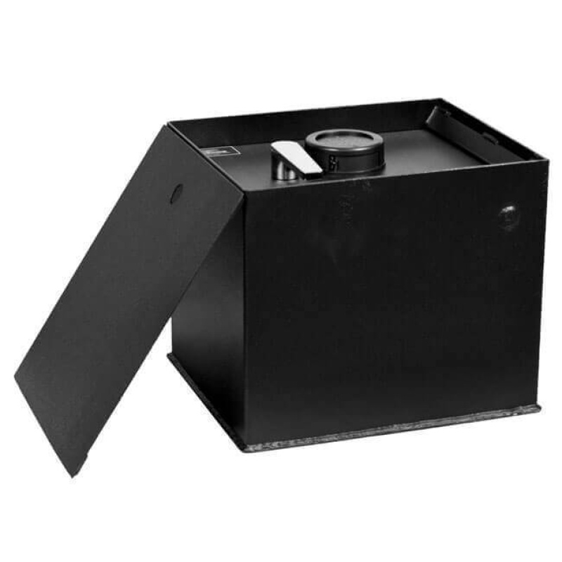 Stealth B1500 Heavy Duty Floor Safe - Image 5