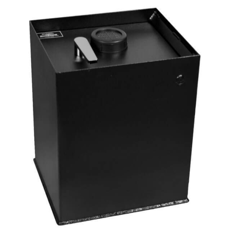 Stealth B2500 Heavy Duty Floor Safe