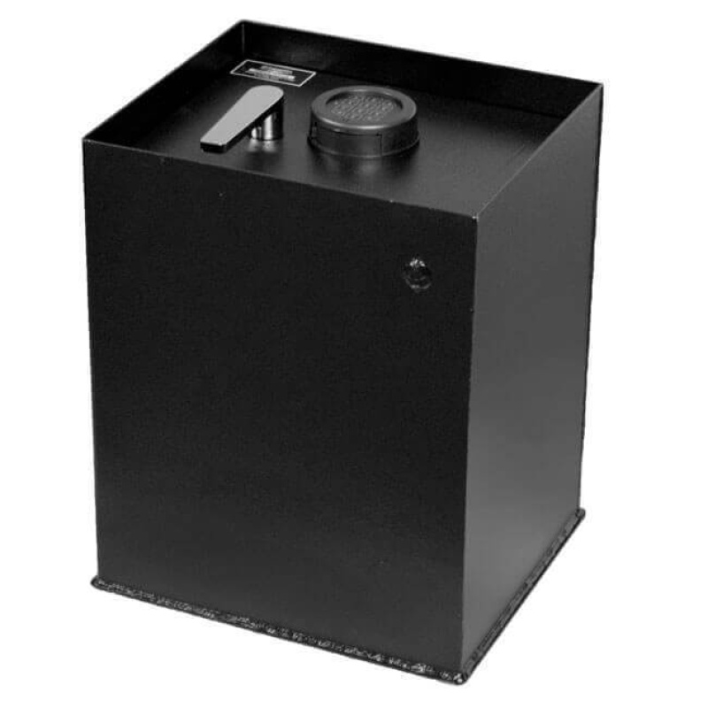 Stealth B2500 Heavy Duty Floor Safe - Image 2