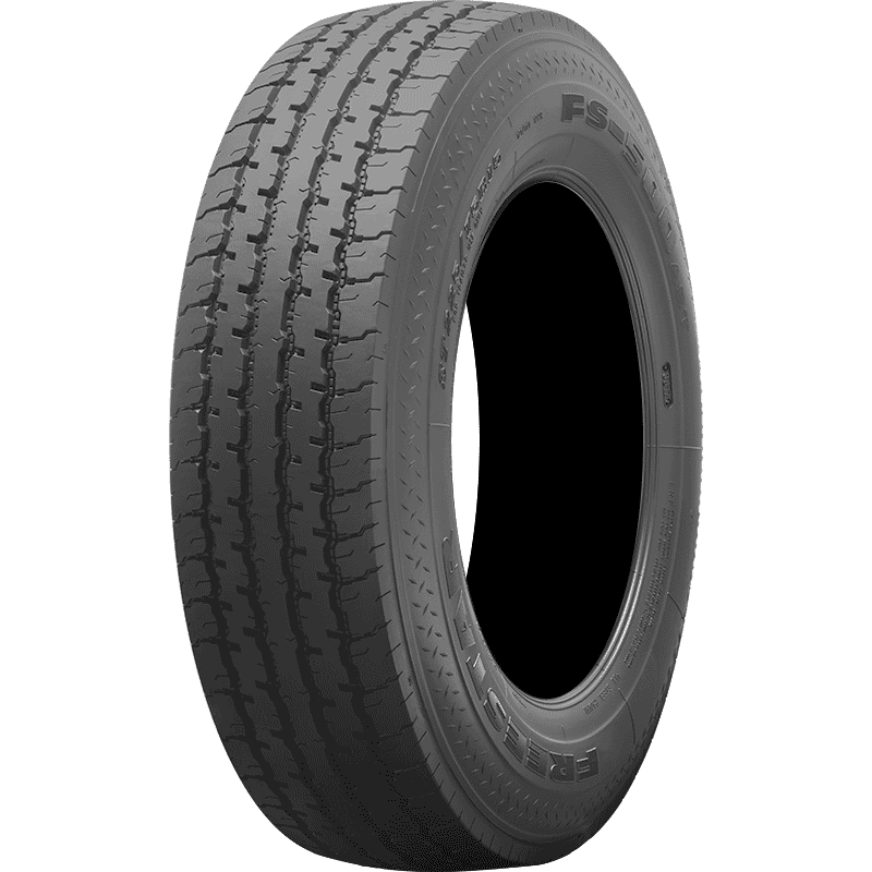 Tire 235/80R16 FREESTAR FS-500 Trailer 14 Ply