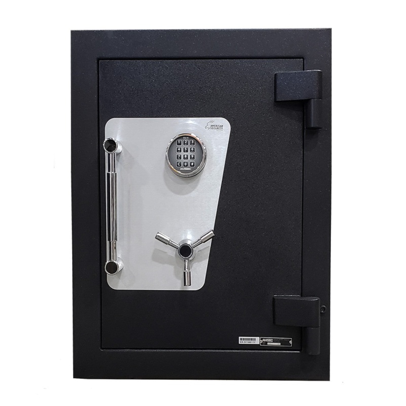 AMSEC CEV2518 TL-15 Composite High Security Safe