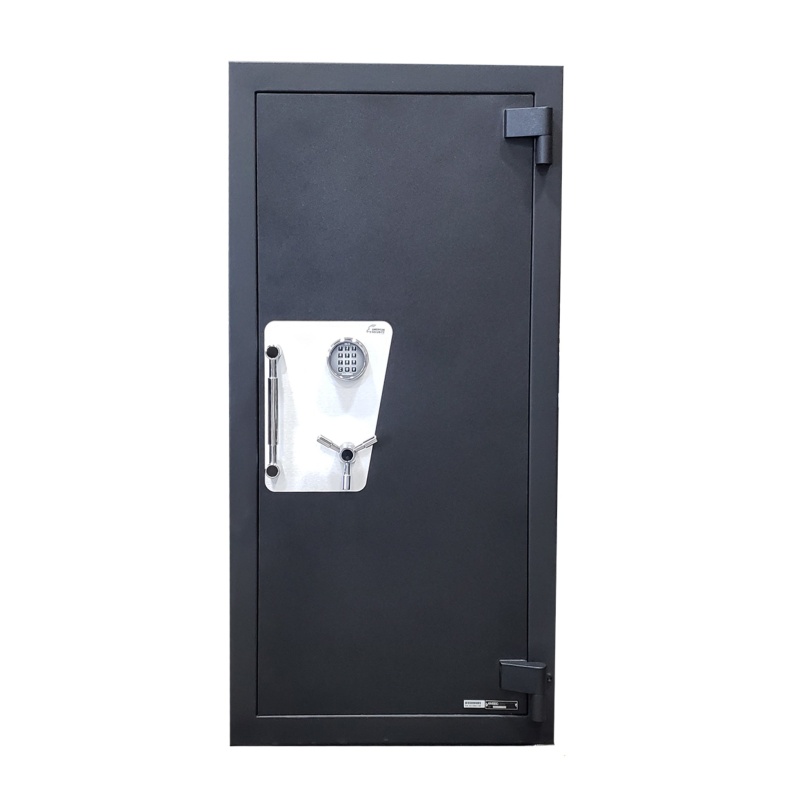 AMSEC CEV5524 TL-15 Composite High Security Safe