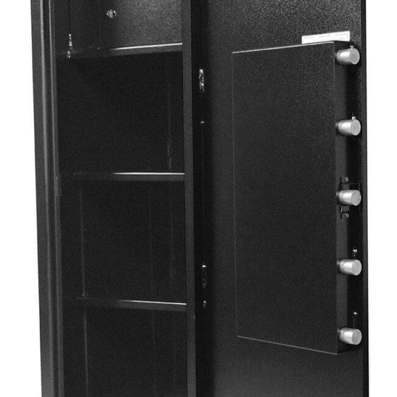 Stealth DS5020FL Extra Tall Heavy Duty Depository Safe - Image 4