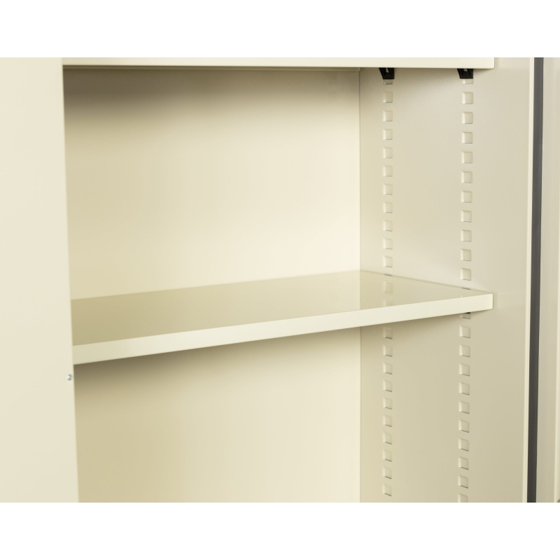 Phoenix FRSC36 Fire Fighter 90 Minute Fire Rated Storage Cabinet - Image 3