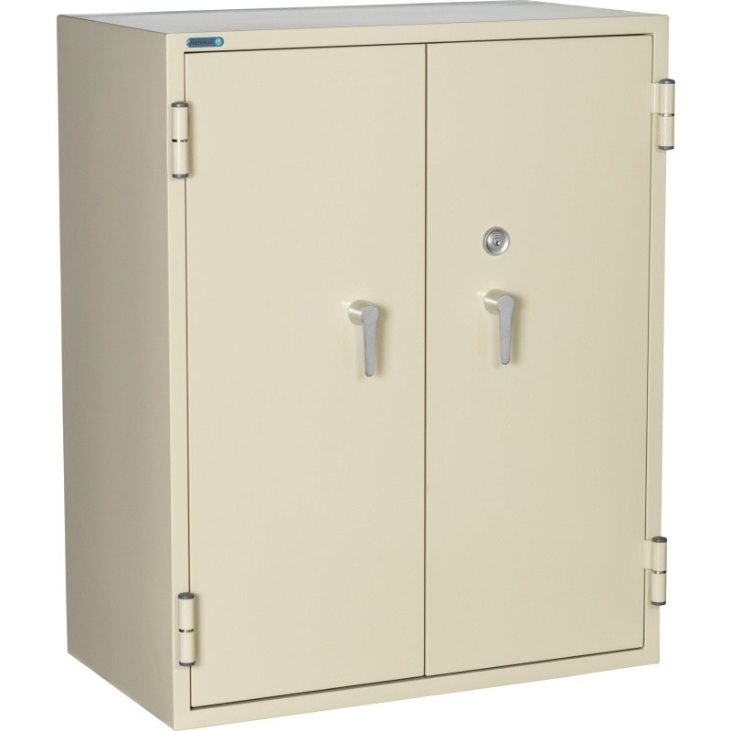 Phoenix FRSC36 Fire Fighter 90 Minute Fire Rated Storage Cabinet