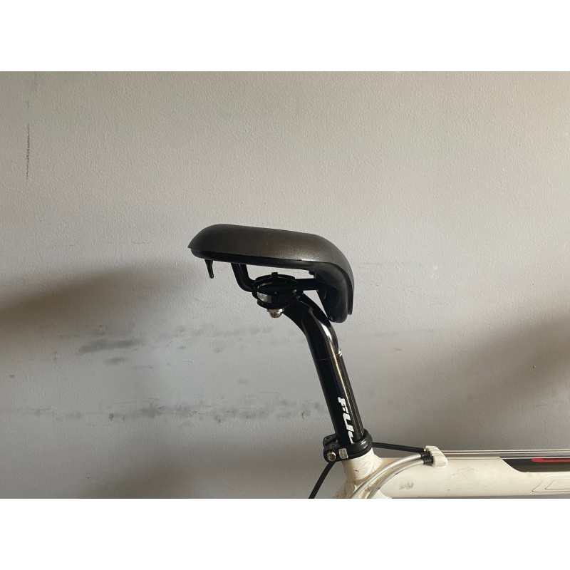 VSEAT BICYCLE SEAT - Image 11