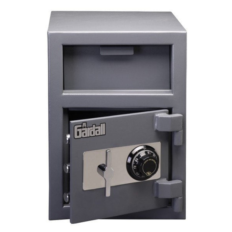 Gardall LCF2014 Commercial Light Duty Depository Safe