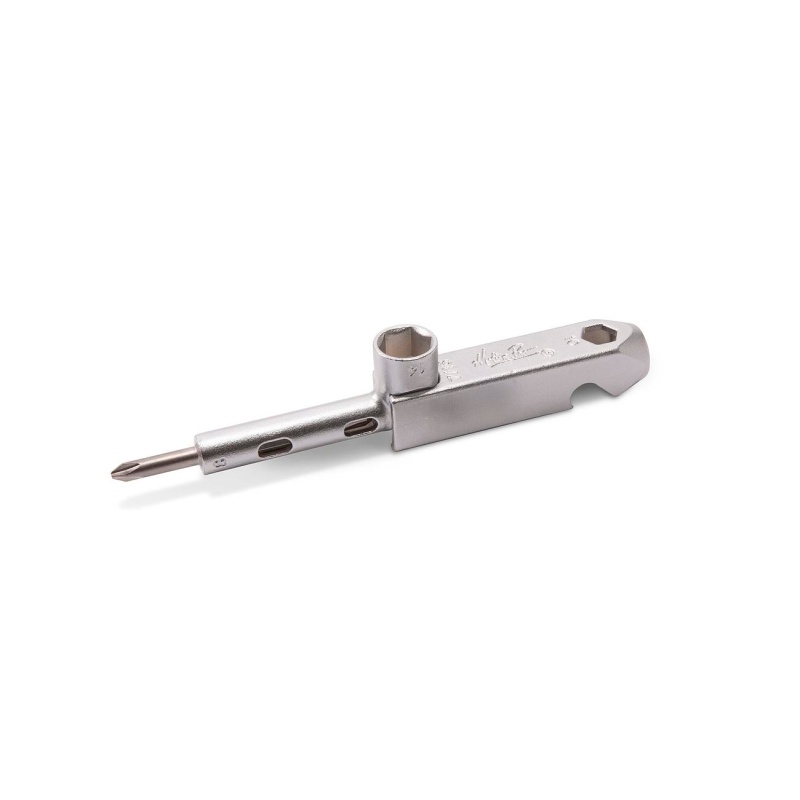 Motion Pro Metric Multi Purpose Tool - Image 3