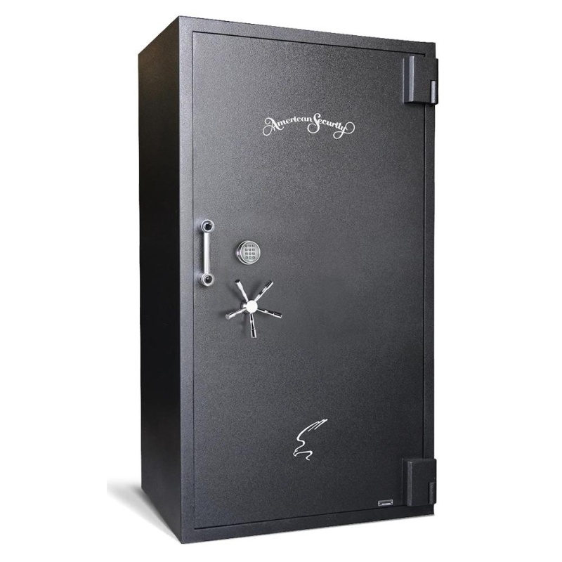 AMSEC RF703620X6 TL-30X6 High Security Gun Safe