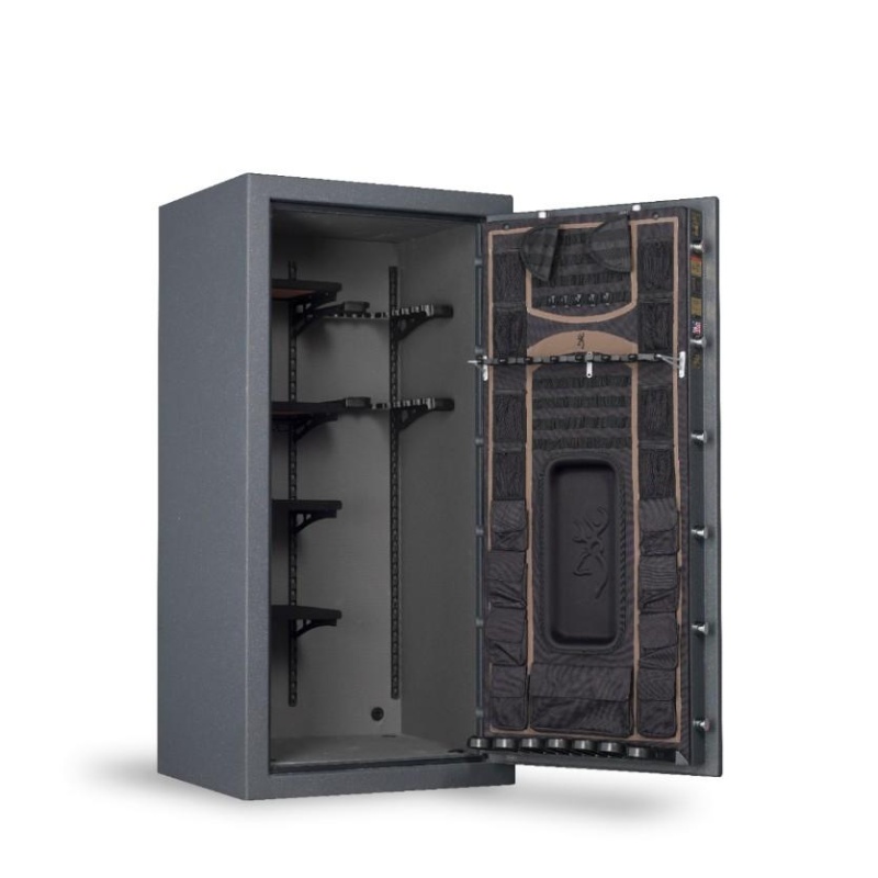 Browning HC33 Hell's Canyon Gun Safe - Image 3