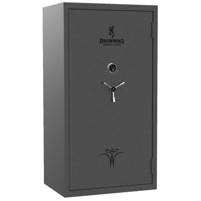 Browning SP49T Sporter Gun Safe