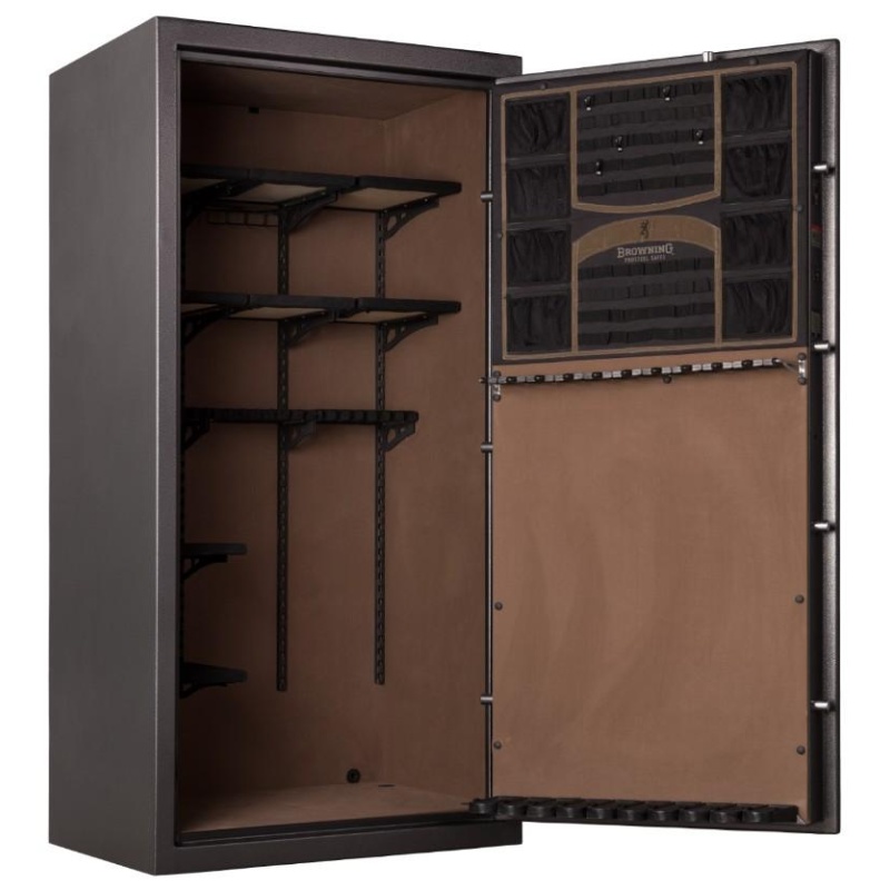 Browning SP49T Sporter Gun Safe - Image 3