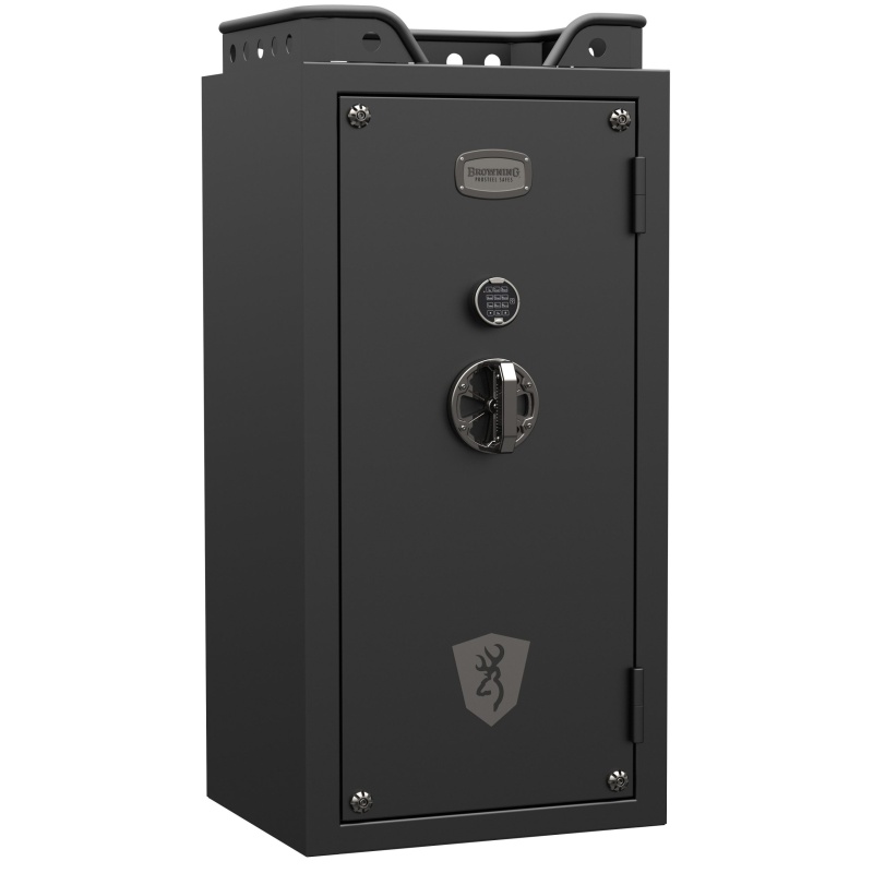 Browning US33 Armored US Gun Safe