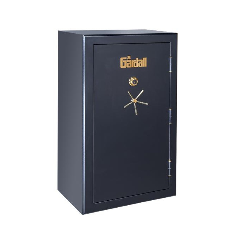 Gardall BGF-7242-B-C Firelined Gun Safe