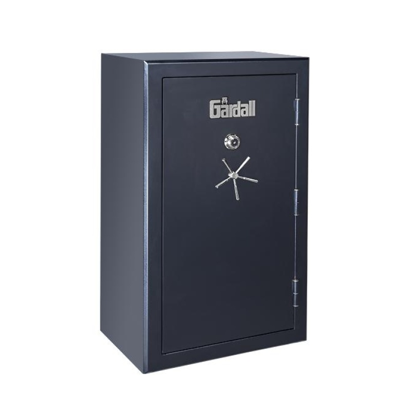 Gardall BGF-7242-B-C Firelined Gun Safe - Image 2