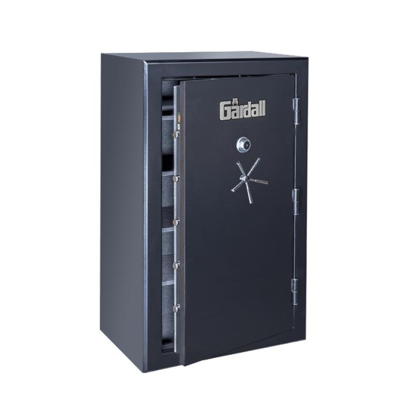 Gardall BGF-7242-B-C Firelined Gun Safe - Image 3