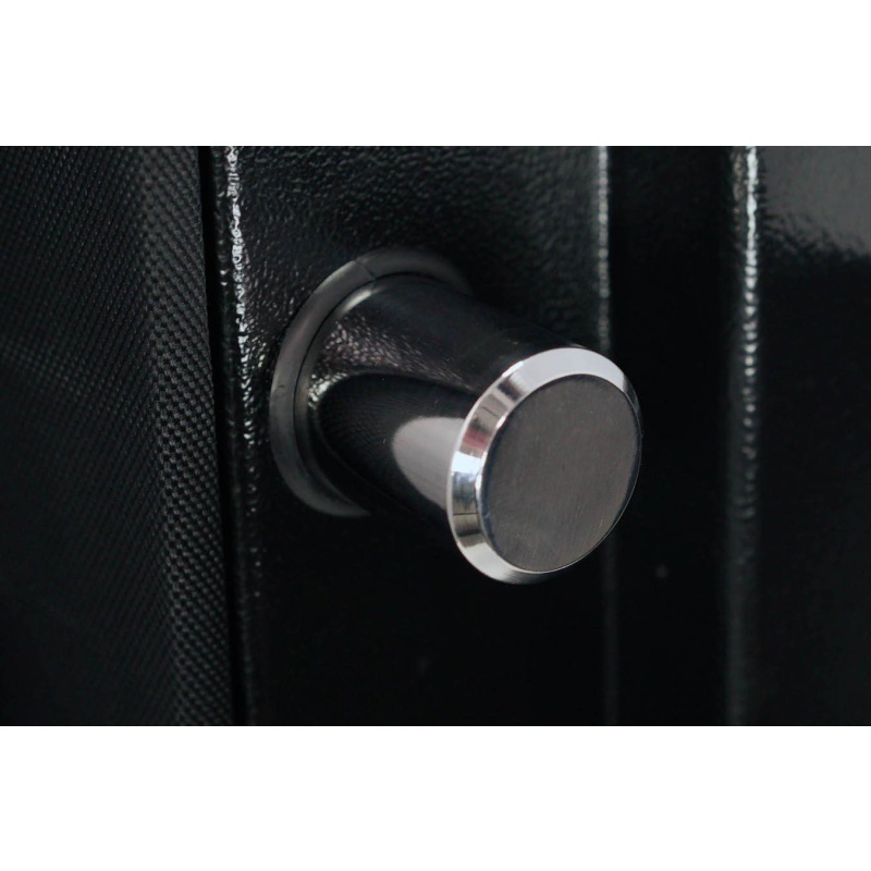 Sports Afield SA5520PX Preserve Series Gun Safe - 45 Minute Fire Rating - Image 7