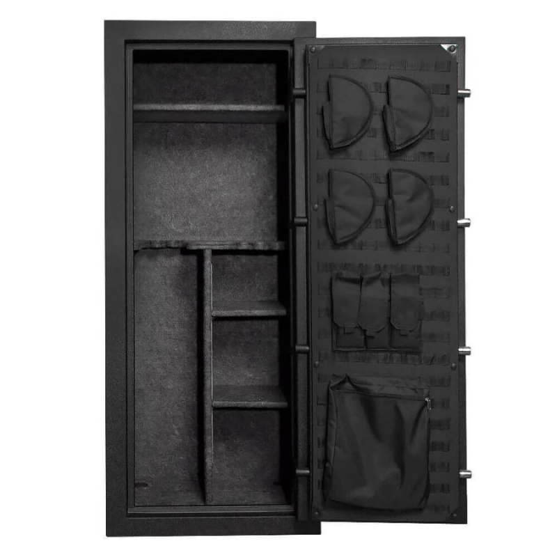 Stealth EGS23 Essential Gun Safe 30 Minute Fire - Image 7