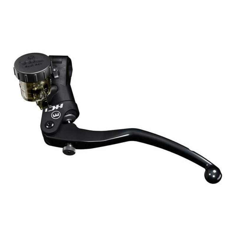 MAGURA HC1 RADIAL LEFT CLUTCH MASTER CYLINDERS - Image 3