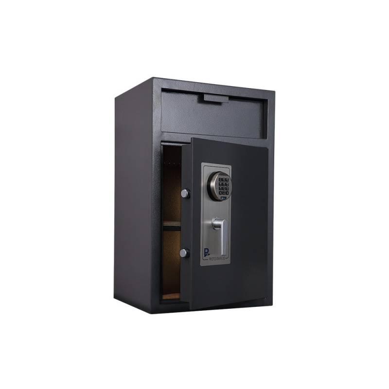 Protex HD-9150D II Depository Safe - Image 2