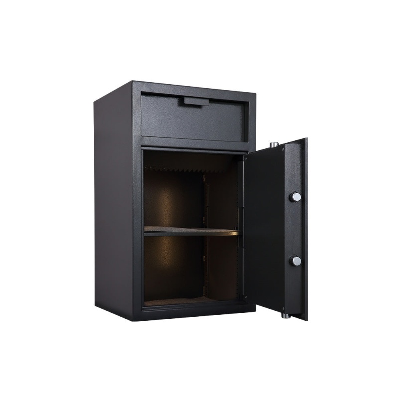 Protex HD-9150D II Depository Safe - Image 3