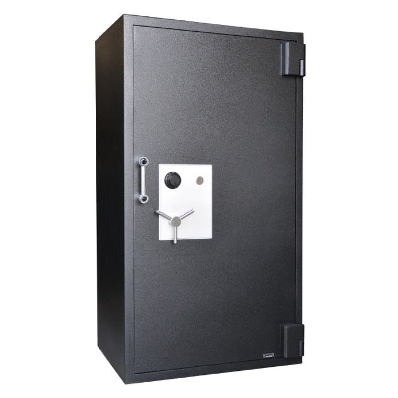 AMSEC CFX352020 AMVAULTx6 High Security Burglar Fire Safe