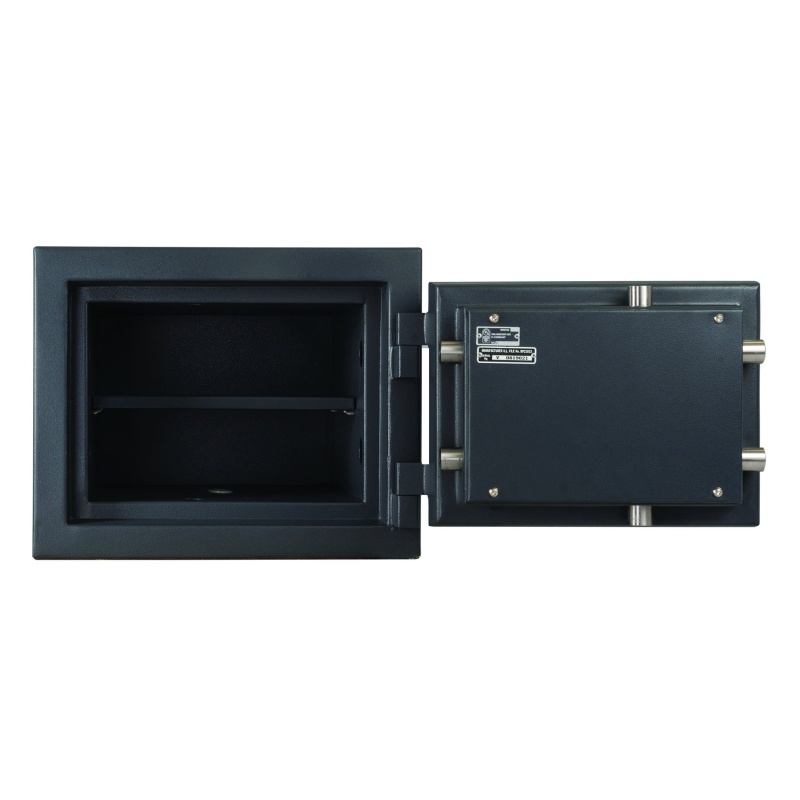 AMSEC MAX1014 High Security UL Listed TL-15 Composite Safe - Image 6