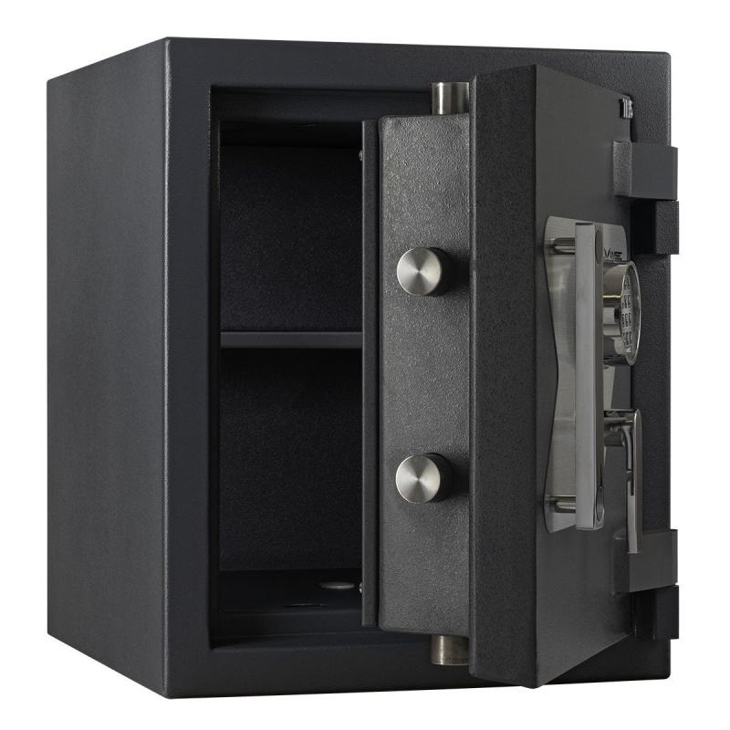 AMSEC MAX1814 High Security UL Listed TL-15 Composite Safe - Image 4