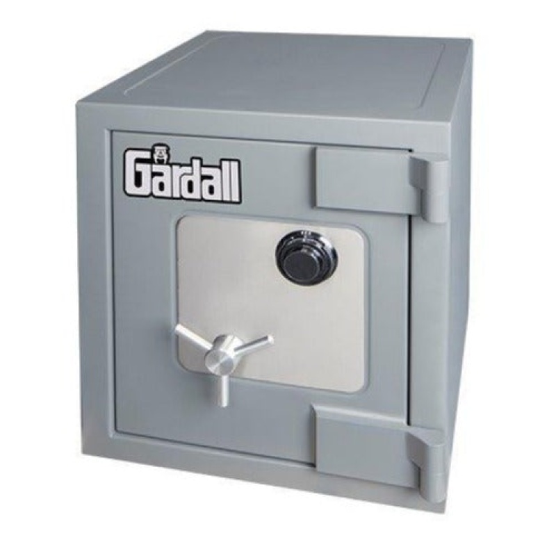 Gardall 1818T30X6 TL30-X6 Commercial High Security Safe