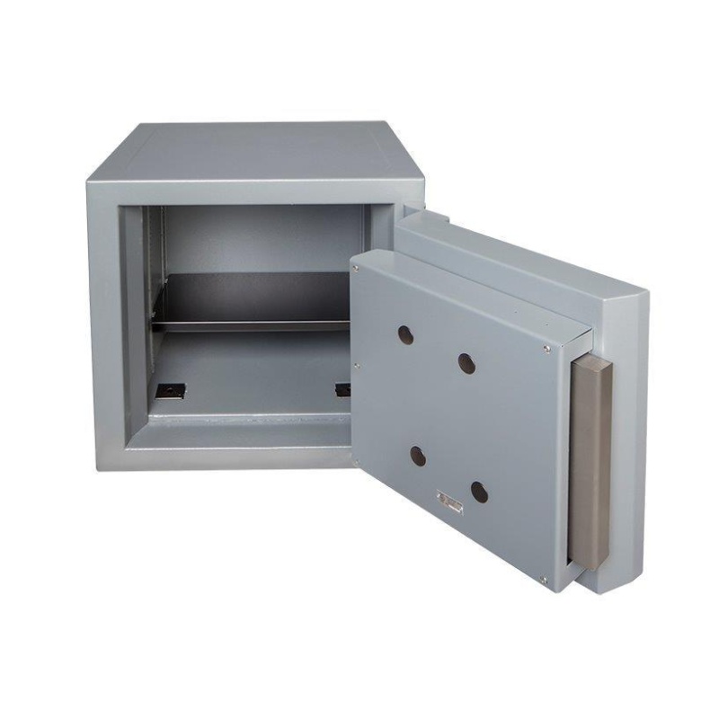 Gardall 1818T30X6 TL30-X6 Commercial High Security Safe - Image 2