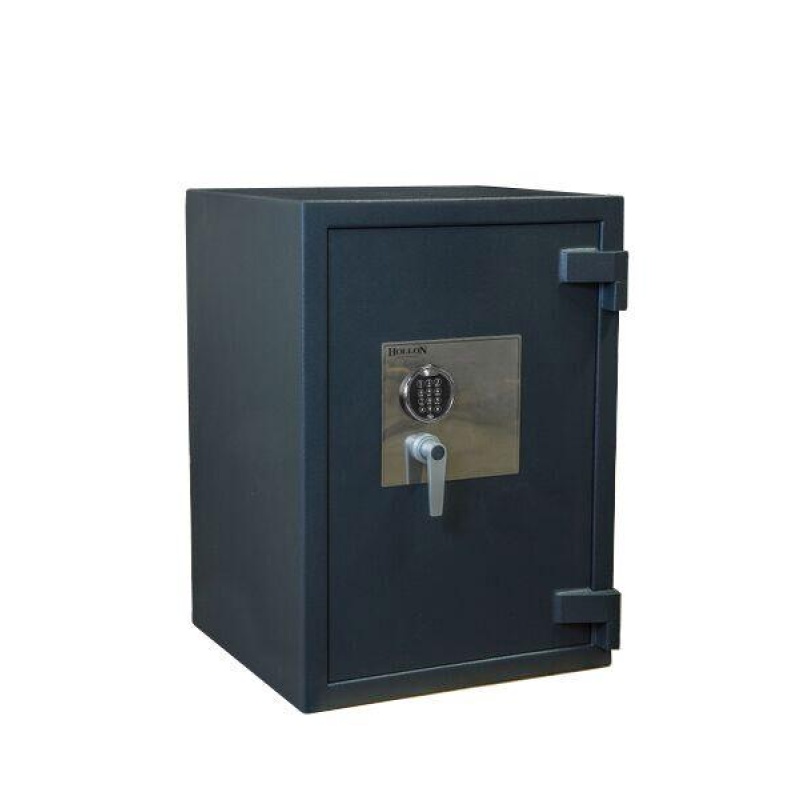 Hollon PM-2819E TL-15 Burglary 2 Hour Fire Safe