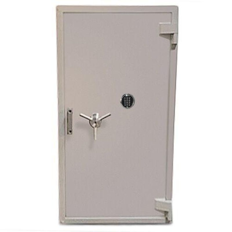 Hollon PM-5024E TL-15 Burglary 2 Hour Fire Safe