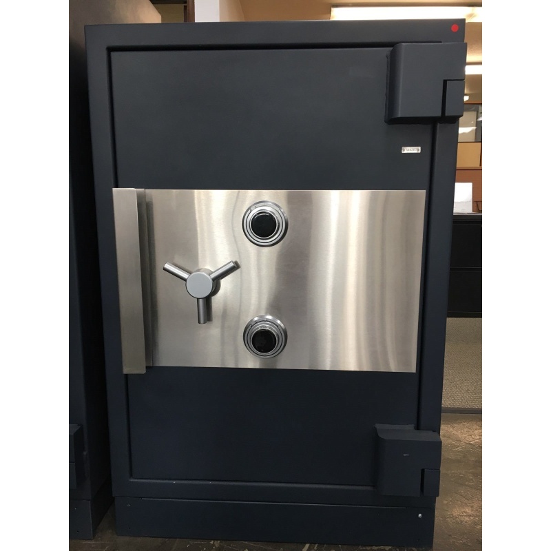 SafeandVaultStore FX-3524 TL-30x6 Composite Safe - Image 2