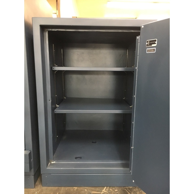 SafeandVaultStore FX-3524 TL-30x6 Composite Safe - Image 3