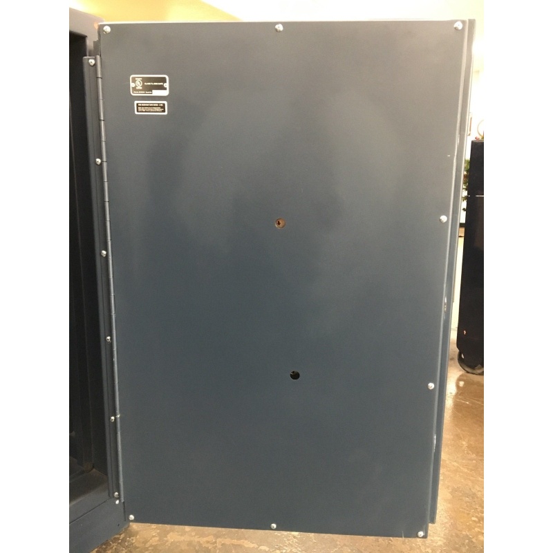 SafeandVaultStore FX-3524 TL-30x6 Composite Safe - Image 4