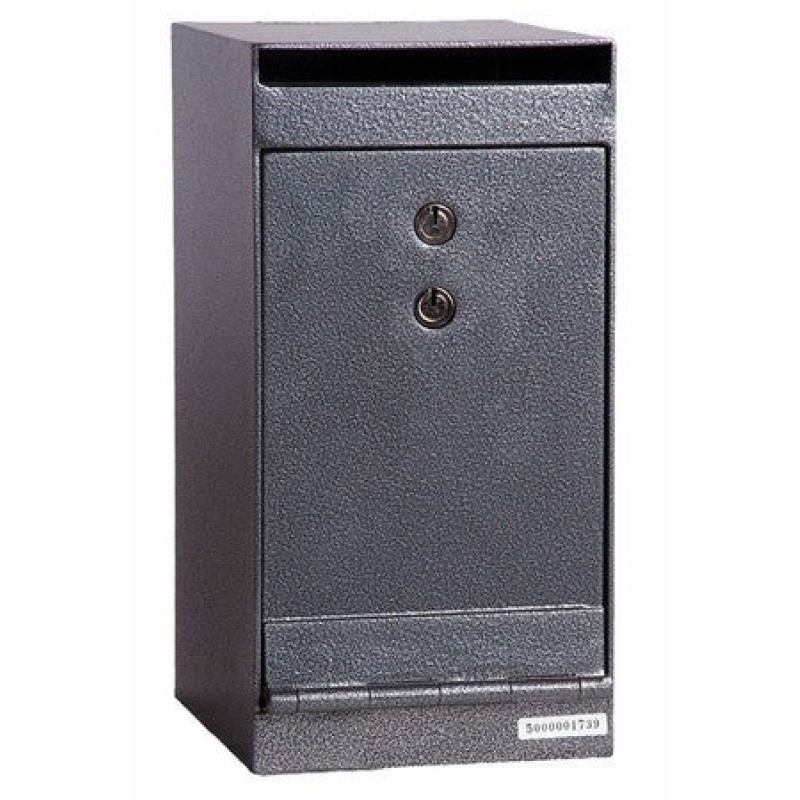 Hollon HDS-01K Under Counter Safe