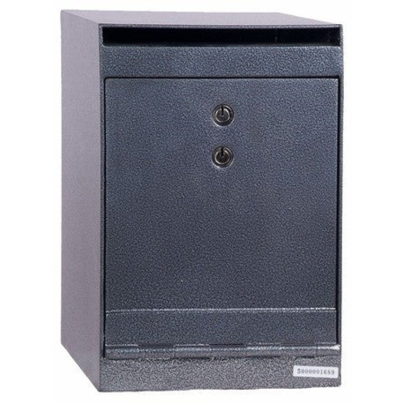 Hollon HDS-03K Under Counter Safe