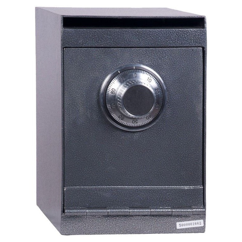 Hollon HDS-03D Under Counter Safe