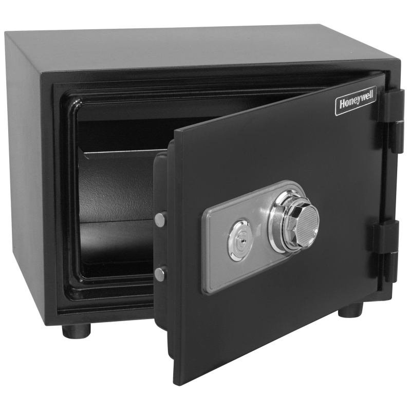 Honeywell 2103 Brigade Series Fire Safe - Image 4