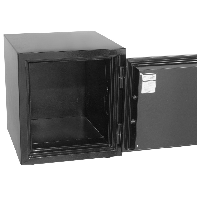 Honeywell 2105 Brigade Series Fire Safe - Image 7