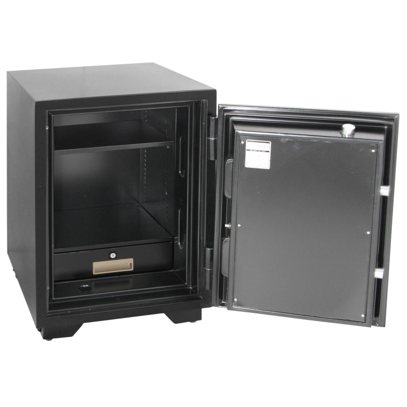 Honeywell 2116 Brigade Series Fire Safe - Image 5