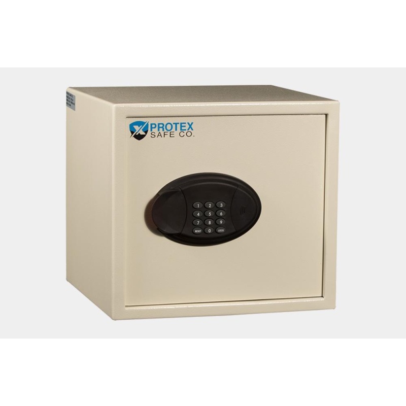 Protex BG-34 Hotel & Personal Safe