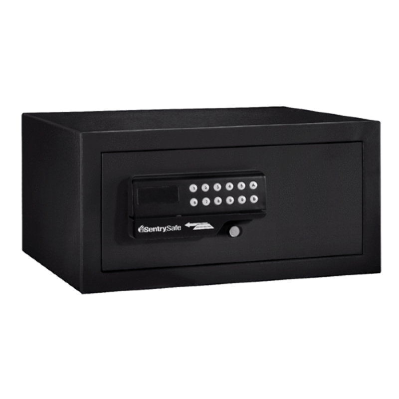 Sentry HL100ES Hotel Security Safe