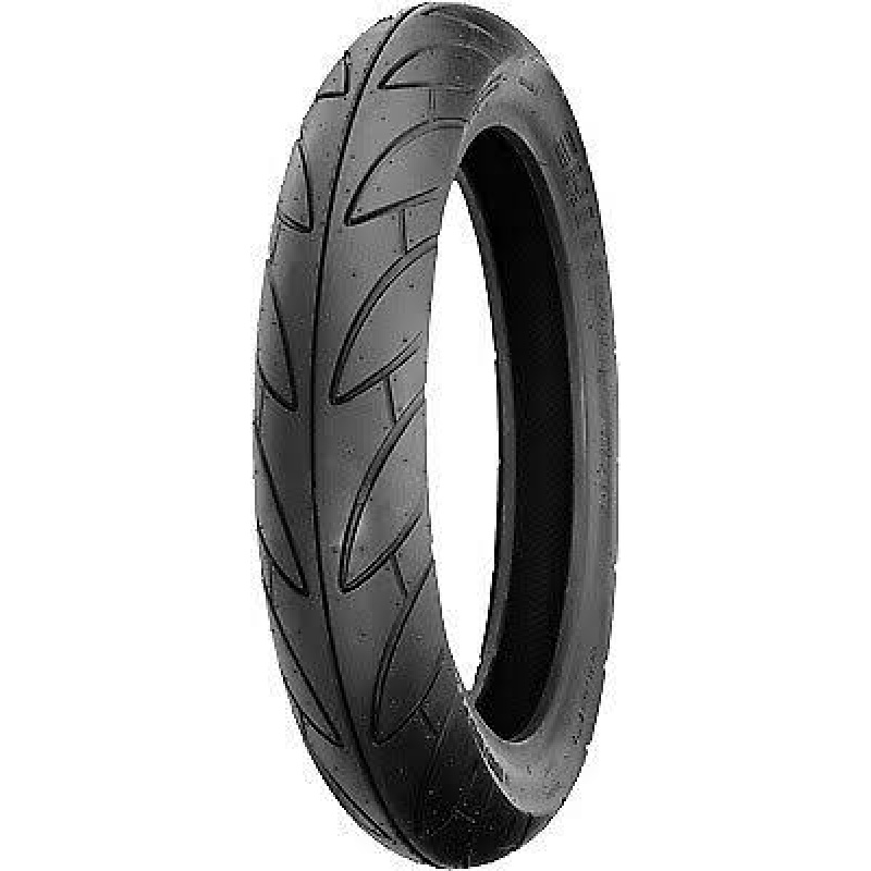 Shinko SR740 100/80-16 Tire