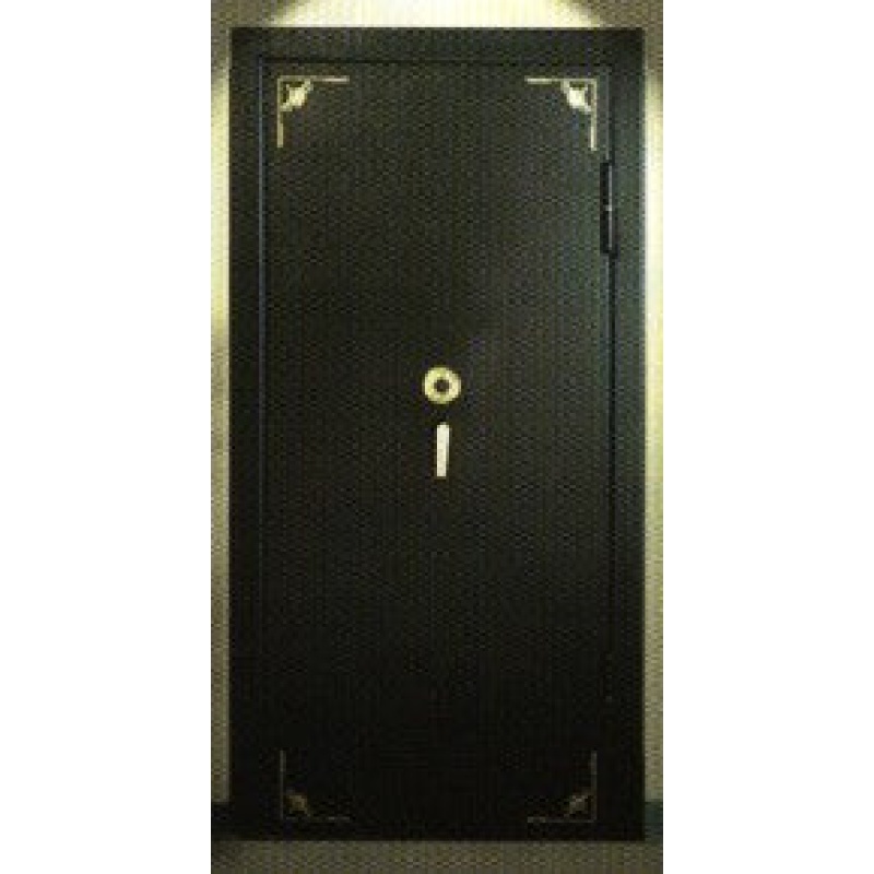 Ironman 7230 Residential Vault Door