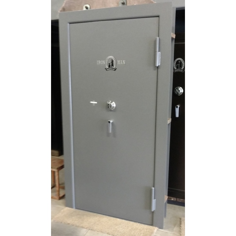 Ironman 8036 Residential Vault Door