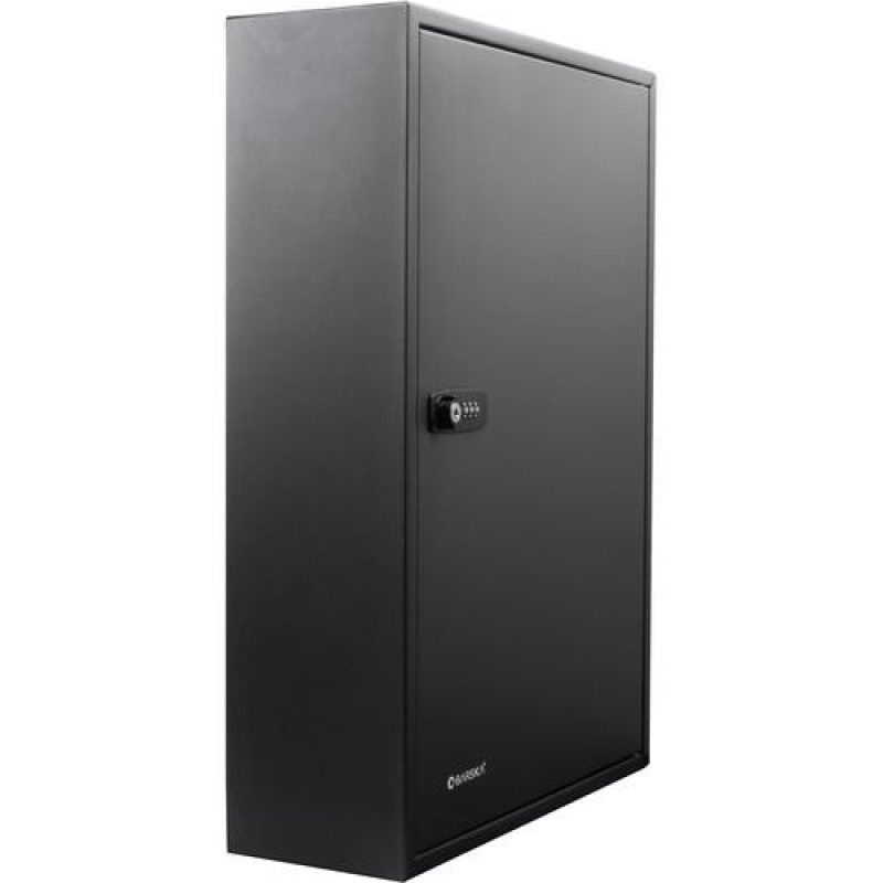 Barska CB13266 200 Position Key Cabinet with Combo Lock - Image 3